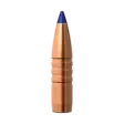 BARNES TTSX 30372 .30 180GR. - Luodit - I5230 - 1