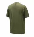 BERETTA Logo Dark Olive - Eräpaidat - ZZZ0013460 - 2