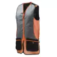 Beretta sil. pig. vest M musta/or - Erätakit ja liivit - IM5490 - 1