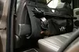 Blaser Aseen Suoja / Teline Autoon - Asepussit ja laukut - ZZZ0010210 - 2