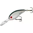BOMBER FAT FREE 4-6FT GUS.S. - Uistimet - G2060 - 1