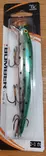 BOMBER PINTA LONG A 12 GFSAL - Uistimet - G1980 - 1