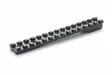 BROWNING A-BOLT PICATINNYKISKO (SA) - Kiskot ja kiilat - ZZZ0011870 - 1