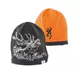 BROWNING DEERSCENE - Päähineet - ZZZ0006910 - 1