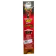 BUCK EXPERT SNIFF Roedeer Doe - Houkutus ja naamiointi - I4220 - 1