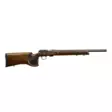 CZ 457 MTR .17HMR 16" - Pulttilukkoiset pienoiskiväärit - ZZZ0009970 - 1