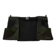 Deerhunter Atlas Gamebelt - Muut asusteet - H200 - 1