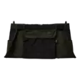 Deerhunter Atlas Gamebelt - Muut asusteet - H200 - 2