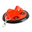 DIPSY DIVER - Tarvikkeet - G5710 - 1