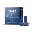 ELEY Olympic Blues 7½ 24g - Ratapatruunat - ZZZ0009000 - 1