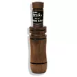FAULK´S WA-33 Deluxe Duck Call - Houkutus ja naamiointi - I4170 - 1