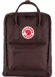 FJÄLLRÄVEN KÅNKEN Blackberry - Rinkat ja reput - ZZZ0010900 - 1