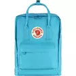 FJÄLLRÄVEN KÅNKEN Deep Turqoise - Rinkat ja reput - ZZZ0006730 - 1