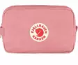 Fjällräven Kånken Gear Bag - Rinkat ja reput - ZZZ0010990 - 2