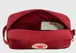 Fjällräven Kånken Gear Bag - Rinkat ja reput - ZZZ0010990 - 3