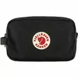 Fjällräven Kånken Gear Bag - Rinkat ja reput - ZZZ0010990 - 1