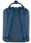 FJÄLLRÄVEN KÅNKEN MINI Royal Blue - Rinkat ja reput - ZZZ0010910 - 2