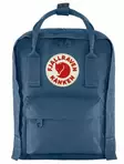FJÄLLRÄVEN KÅNKEN MINI Royal Blue - Rinkat ja reput - ZZZ0010910 - 1