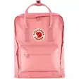 FJÄLLRÄVEN KÅNKEN PINK - Rinkat ja reput - ZZZ0012720 - 1