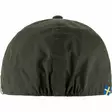 FJÄLLRÄVEN ÖVIK FLAT CAP Deep Forest - Päähineet - ZZZ0009760 - 2
