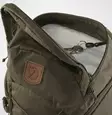 FJÄLLRÄVEN SINGI 28 - Rinkat ja reput - H1770 - 3