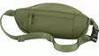 Fjällräven Ulvö Hip Pack Medium - Rinkat ja reput - ZZZ0014080 - 3
