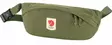Fjällräven Ulvö Hip Pack Medium - Rinkat ja reput - ZZZ0014080 - 1