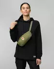 Fjällräven Ulvö Hip Pack Medium - Rinkat ja reput - ZZZ0014080 - 7