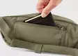 Fjällräven Ulvö Hip Pack Medium - Rinkat ja reput - ZZZ0014080 - 5