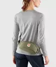 Fjällräven Ulvö Hip Pack Medium - Rinkat ja reput - ZZZ0014080 - 6