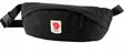 Fjällräven Ulvö Hip Pack Medium - Rinkat ja reput - ZZZ0014080 - 2