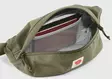 Fjällräven Ulvö Hip Pack Medium - Rinkat ja reput - ZZZ0014080 - 4