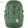 FJÄLLRÄVEN SKULE 28 - Rinkat ja reput - ZZZ0009720 - 10