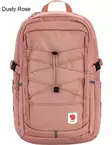 FJÄLLRÄVEN SKULE 28 - Rinkat ja reput - ZZZ0009720 - 12