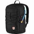 FJÄLLRÄVEN SKULE 28 - Rinkat ja reput - ZZZ0009720 - 6