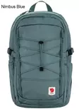 FJÄLLRÄVEN SKULE 28 - Rinkat ja reput - ZZZ0009720 - 13