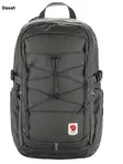 FJÄLLRÄVEN SKULE 28 - Rinkat ja reput - ZZZ0009720 - 11