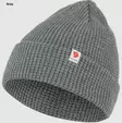 FJÄLLRÄVEN TAB HAT - Päähineet - ZZZ0009050 - 8