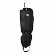 FJÄLLRÄVEN Trekking Gaiters - Metsästys - H120 - 2