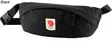 Fjällräven Ulvö Hip Pack Medium - Rinkat ja reput - ZZZ0014080 - 2
