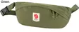 Fjällräven Ulvö Hip Pack Medium - Rinkat ja reput - ZZZ0014080 - 1