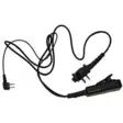 GENZO ELIT HEADSET - Vhf-puhelimet ja tarvikkeet - I1920 - 1