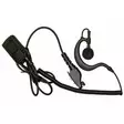 GENZO EXTREME HEADSET - Vhf-puhelimet ja tarvikkeet - I1930 - 1