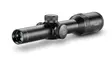 HAWKE ENDURANCE 30 WA 1-4X24 IR DOT - Kiikaritähtäimet - ZZZ0007300 - 1