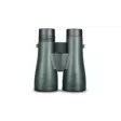 HAWKE ENDURANCE HD 8x56 - Katselukiikarit - I4930 - 1