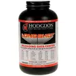 HODGDON LONGSHOT 454G - Ruudit - I3870 - 1