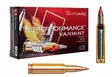 HORNADY .222rem V-MAX 50GR - Kaliiperi .222 - ZZZ0014430 - 1