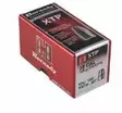 HORNADY 38 XTP 125gr 100Kpl - Luodit - ZZZ0013250 - 1