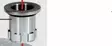 HORNADY L-N-L Adapteri 2KPL/PAK - Muut latausvälineet - I3880 - 1