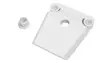 IGLOO SALPA LATCH Valkoinen - Kylmälaukut - ZZZ0000150 - 1
